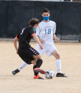 B Soccer 008