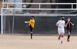 B Soccer 009