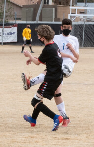 B Soccer 010 (15)