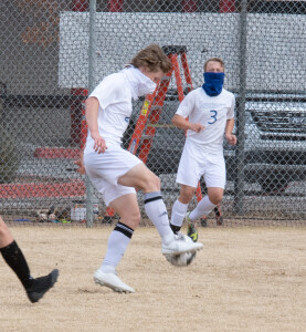 B Soccer 011 (20)