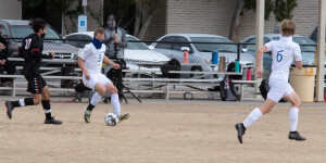 B Soccer 012