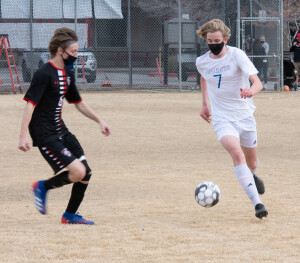 B Soccer 014