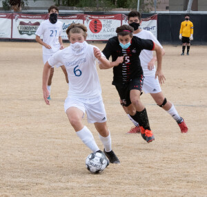 B Soccer 015