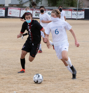 B Soccer 016