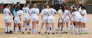 G soccer 001