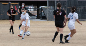 G soccer 002