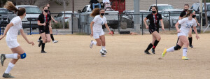 G soccer 003
