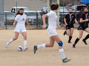 G soccer 004 (to 13)