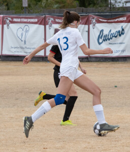 G soccer 005