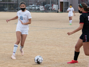 G soccer 006