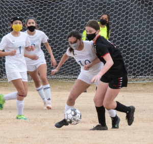 G soccer 007