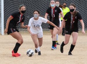 G soccer 009