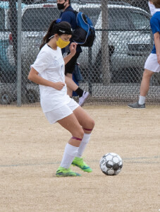 G soccer 010 (1)