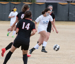 G soccer 011