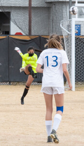 G soccer 012