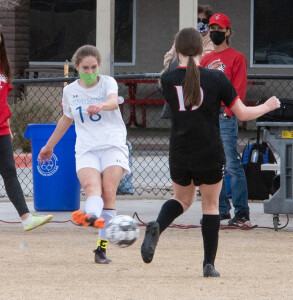 G soccer 013