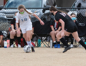 G soccer 015