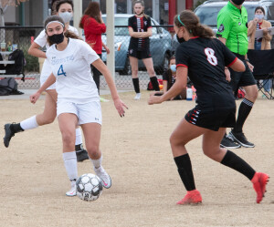G soccer 016